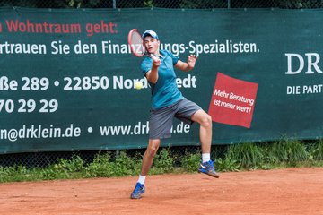 Bild 258 - Norderstedt Open